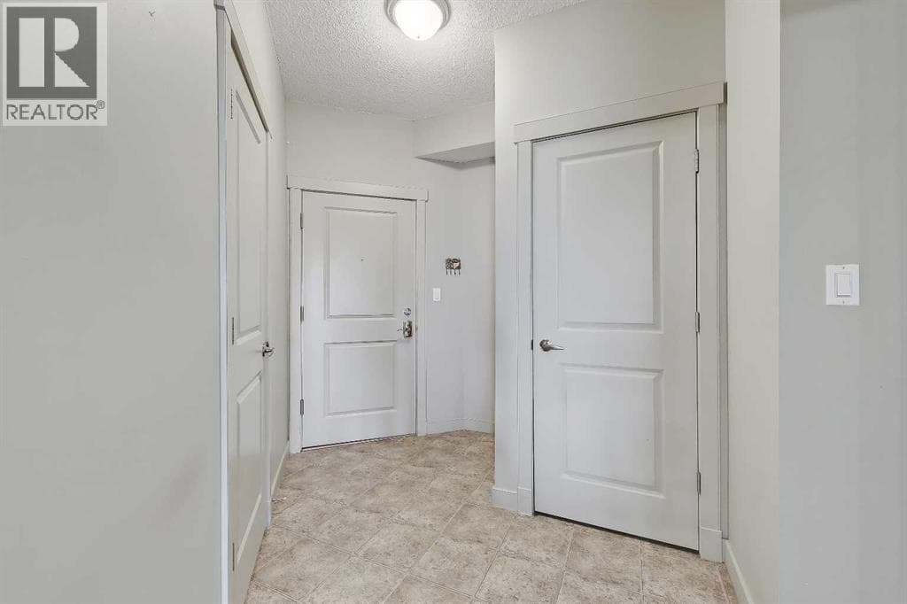 3501, 5605 Henwood Street SW — photo 4