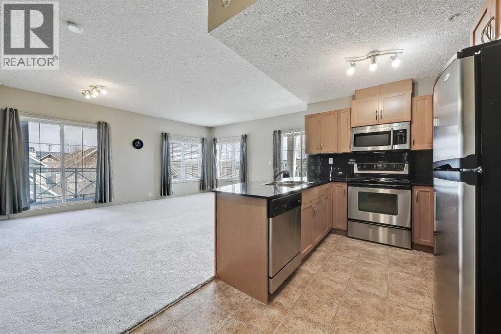 3501, 5605 Henwood Street SW — photo 5