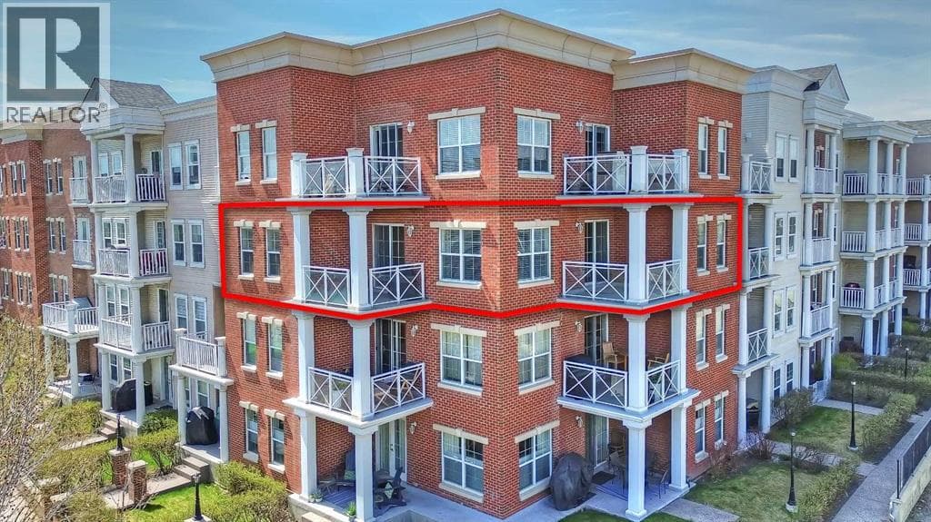3501, 5605 Henwood Street SW — photo 3