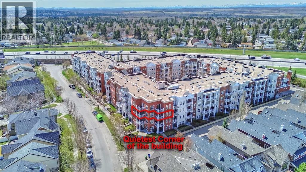 3501, 5605 Henwood Street SW — photo 2