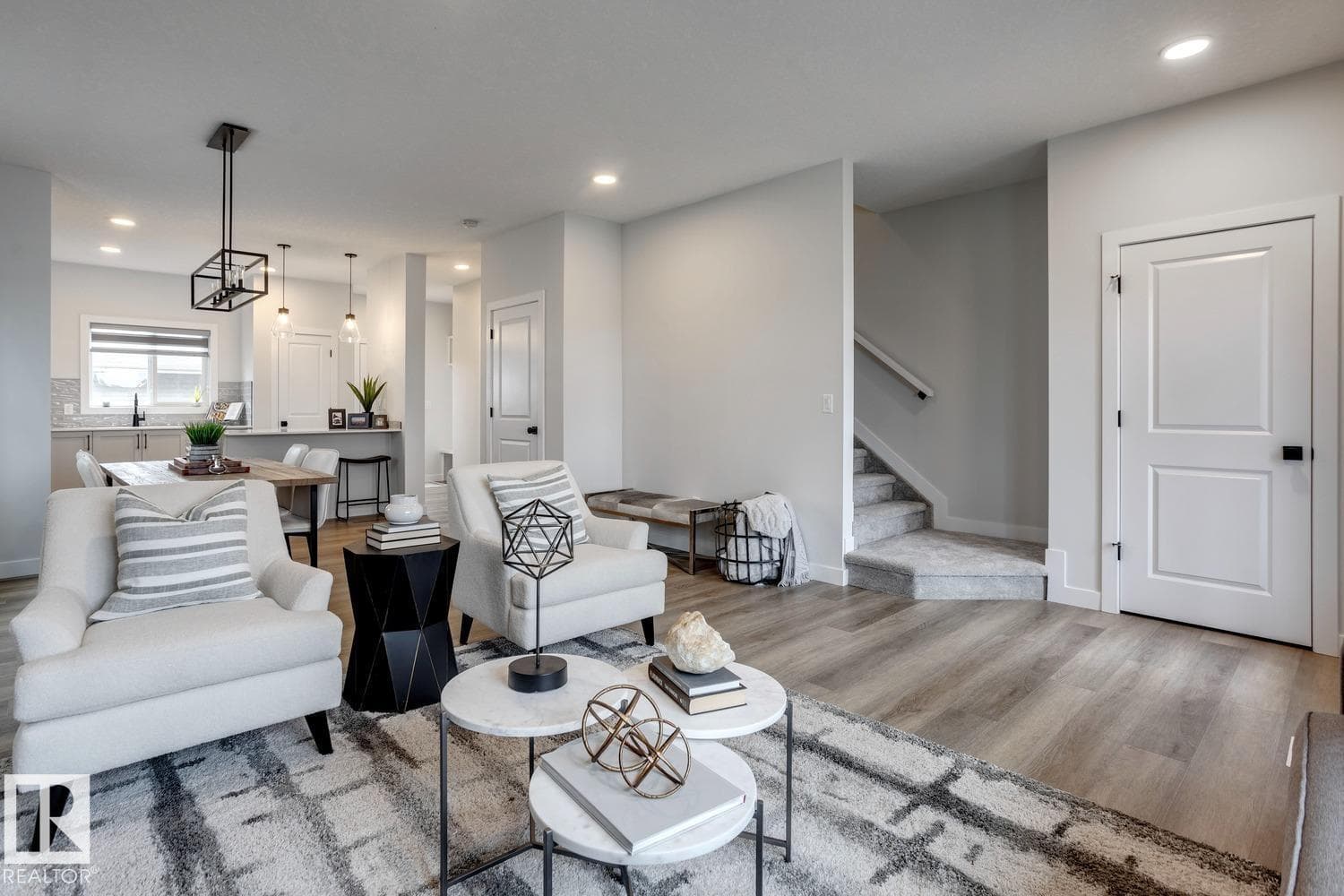 87 SERENO LN — photo 4