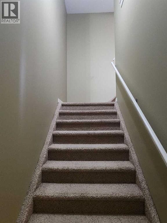 38, 45 Ironstone Drive — photo 5