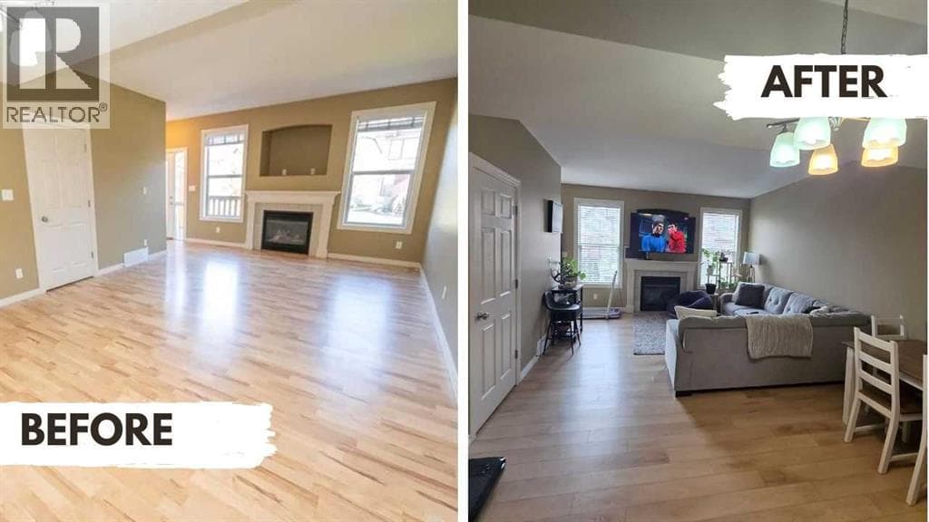 38, 45 Ironstone Drive