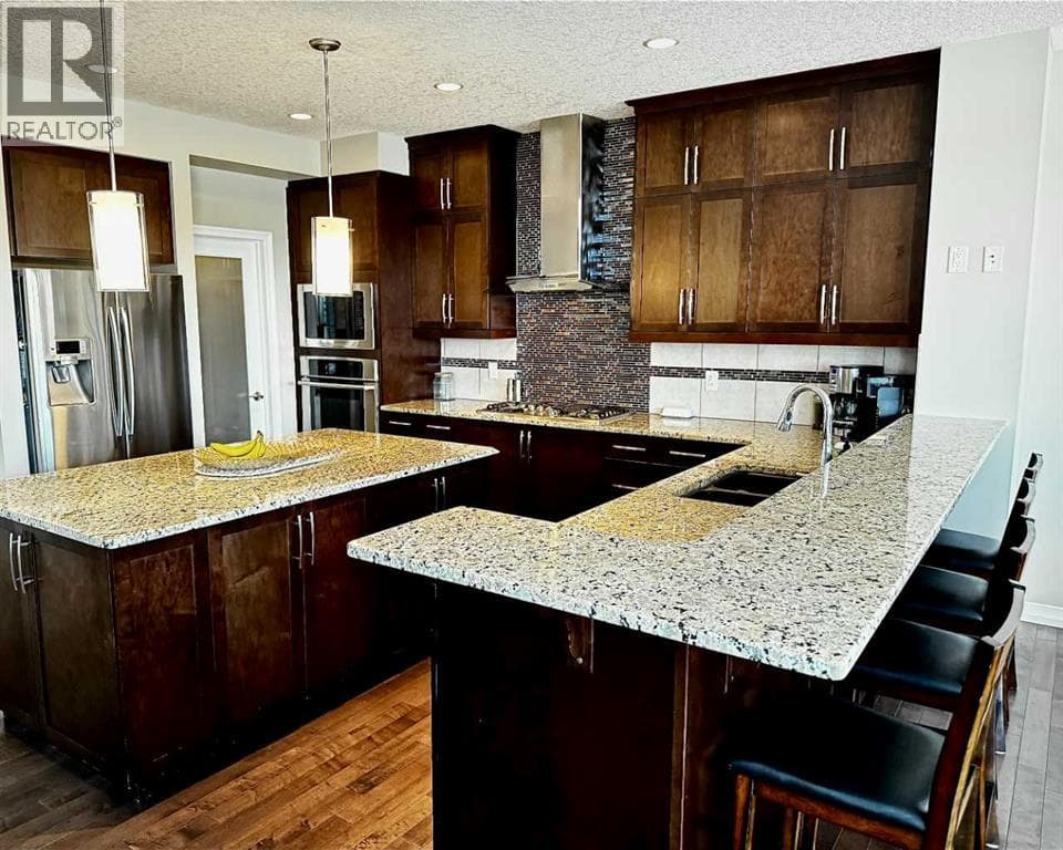 41 Chaparral Valley Green SE — photo 3