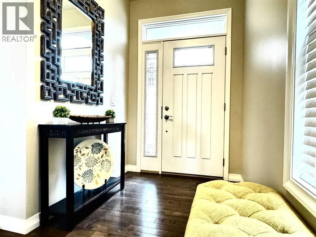 41 Chaparral Valley Green SE — photo 2
