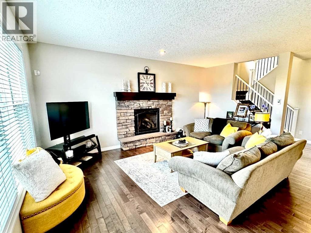 41 Chaparral Valley Green SE — photo 5