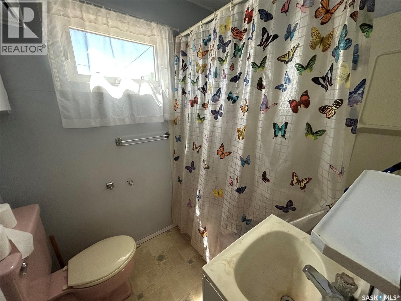 929 Brown STREET — photo 5