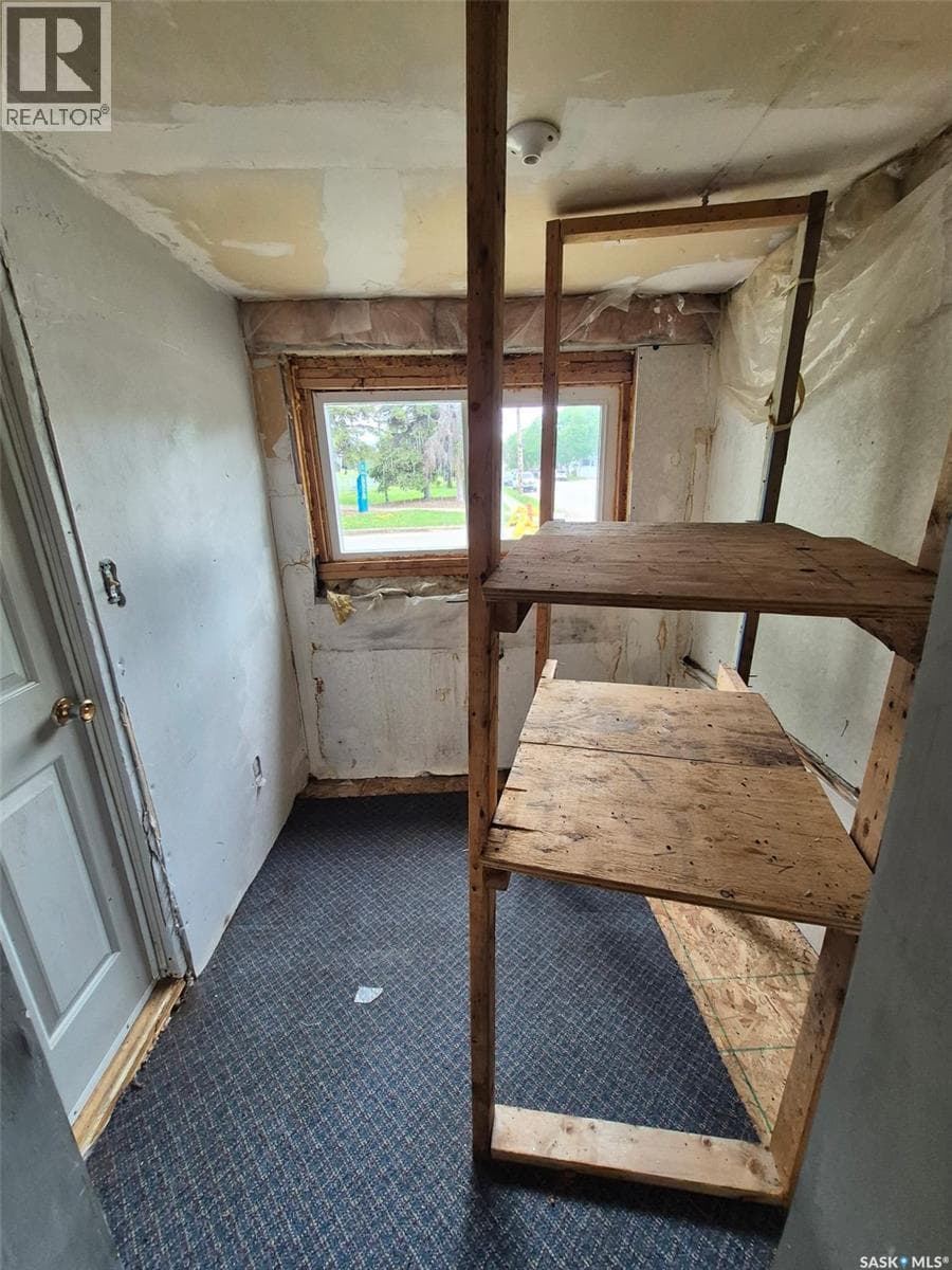 400 J AVENUE S — photo 4