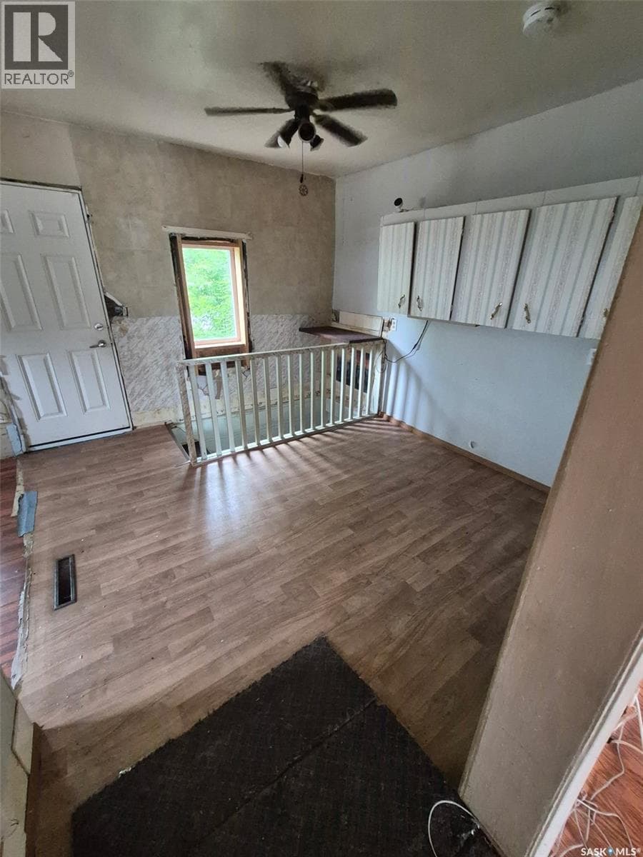 400 J AVENUE S — photo 5