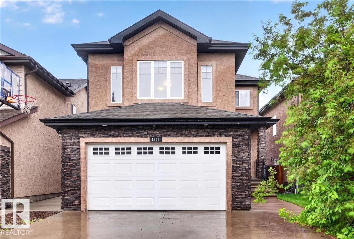 1326 CUNNINGHAM DR SW