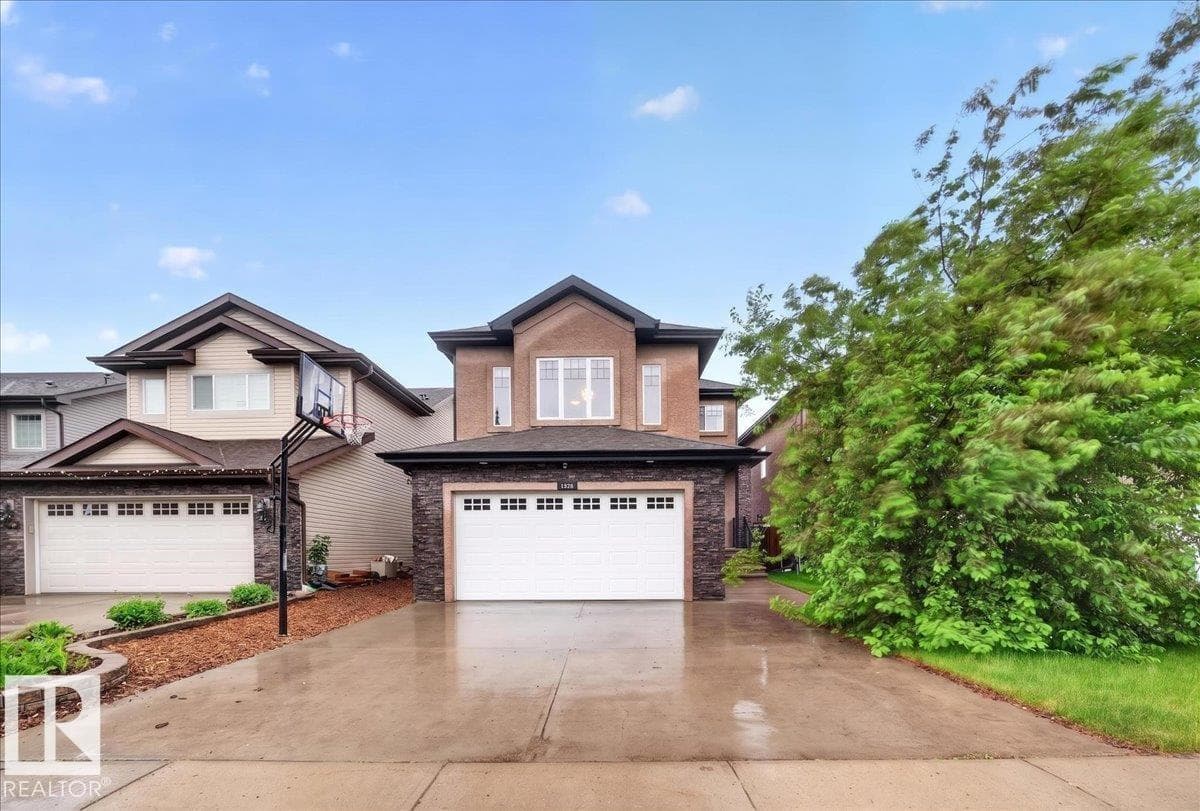 1326 CUNNINGHAM DR SW — photo 4