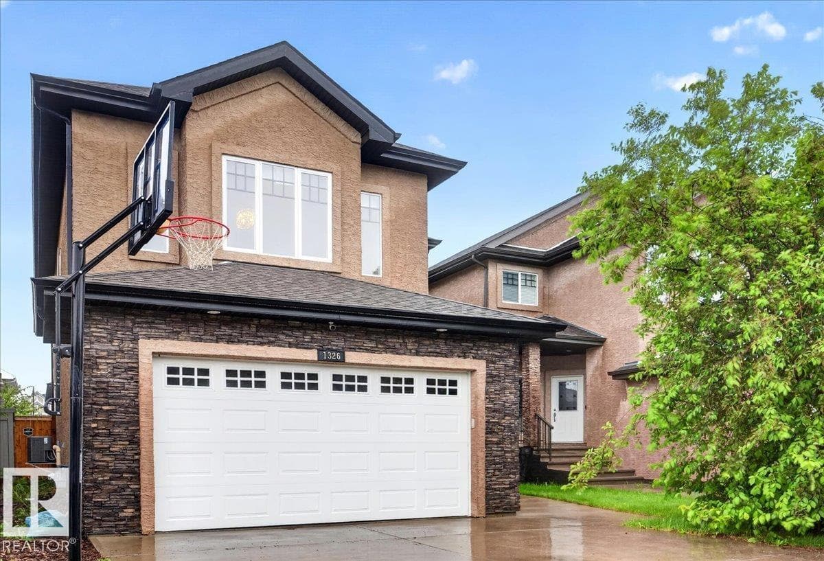 1326 CUNNINGHAM DR SW — photo 3
