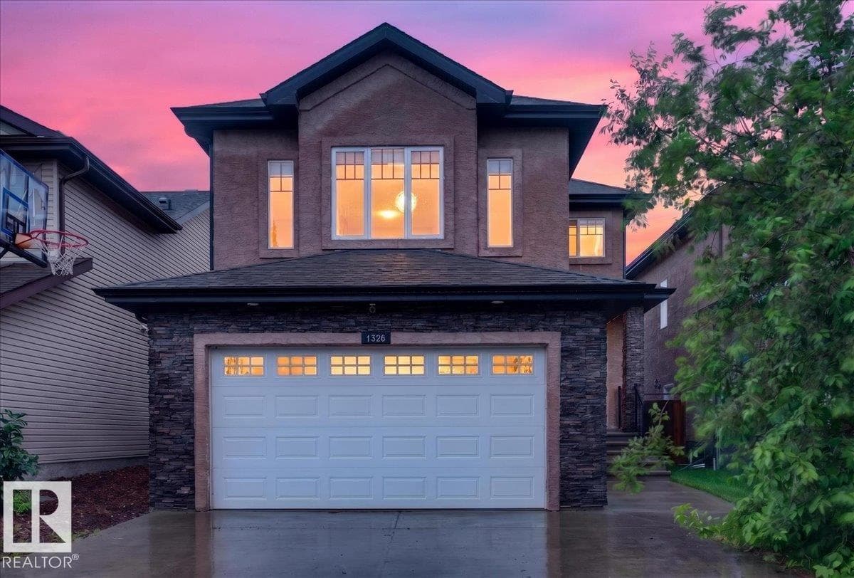 1326 CUNNINGHAM DR SW — photo 2