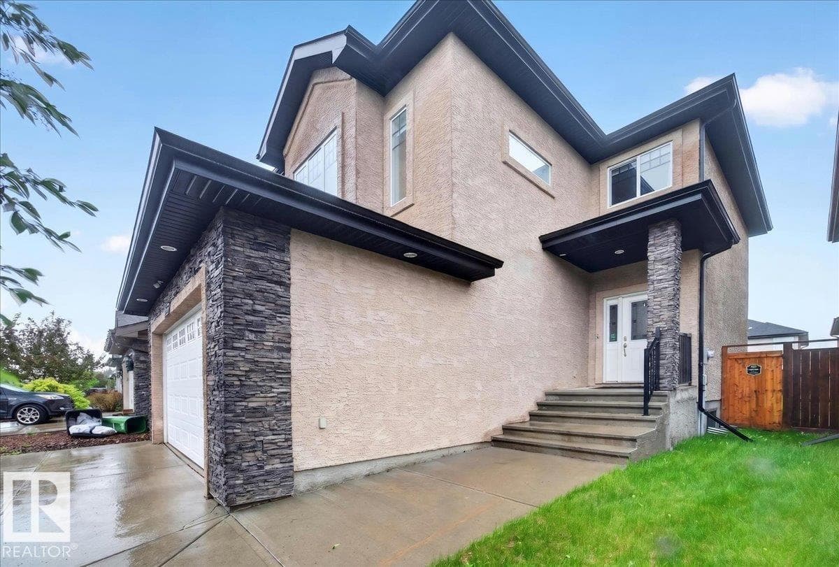 1326 CUNNINGHAM DR SW — photo 5