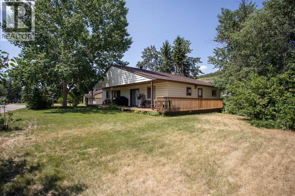 1 Sands Crescent