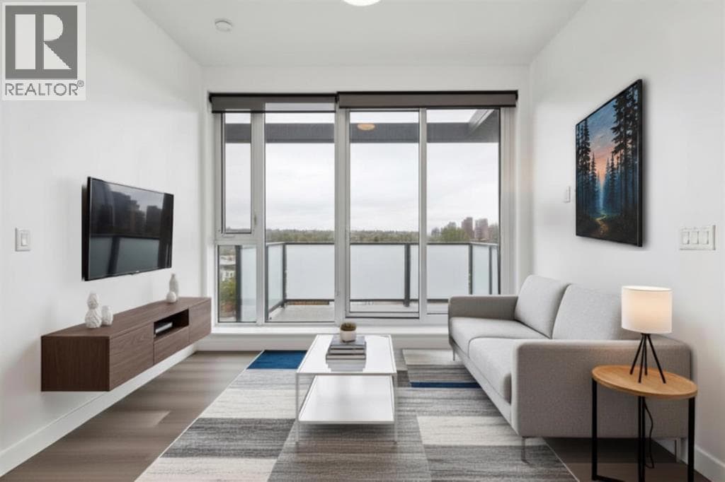 903, 327 9A Street NW photo 6