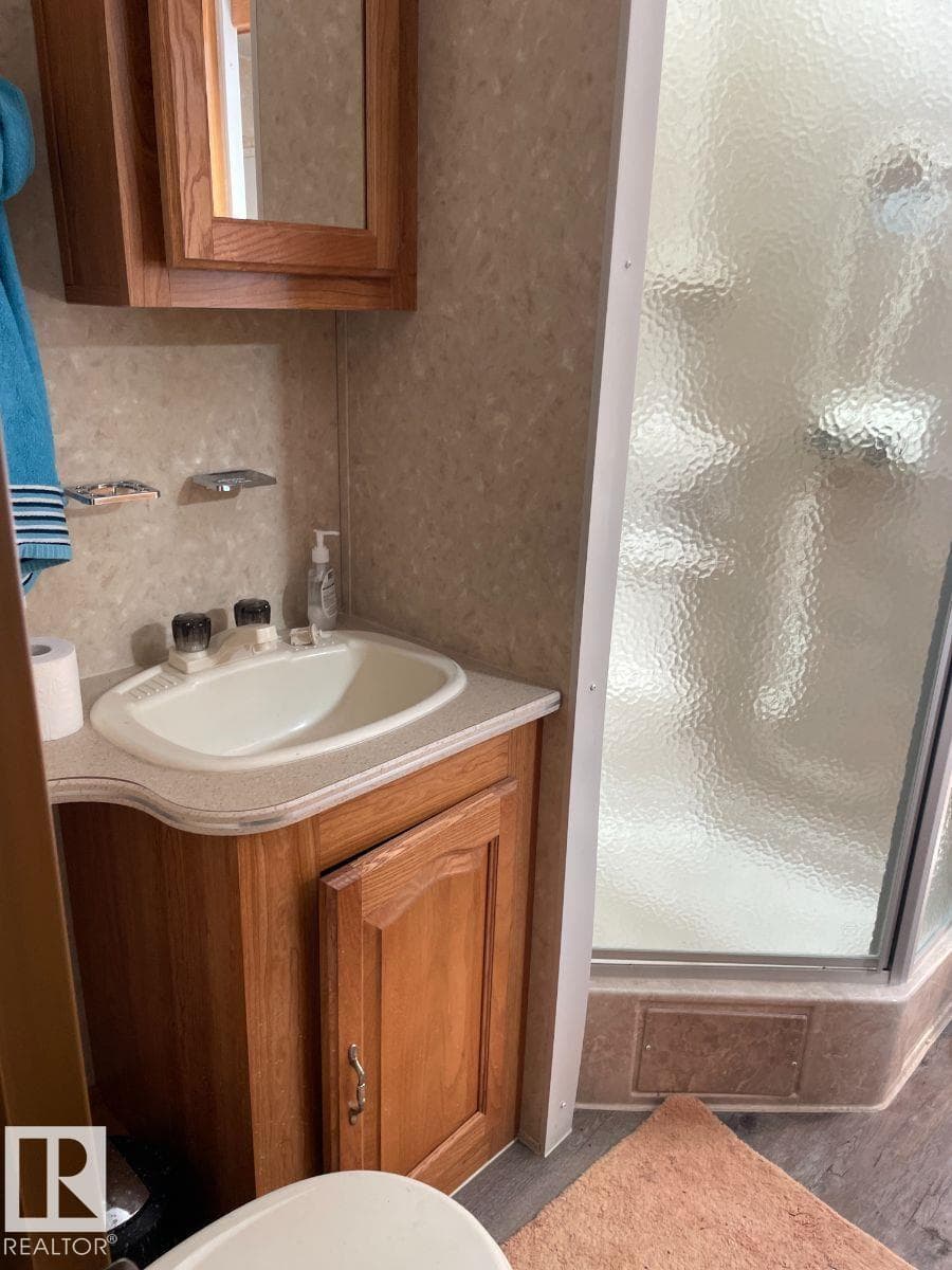 55 Lakeshore DR — photo 5