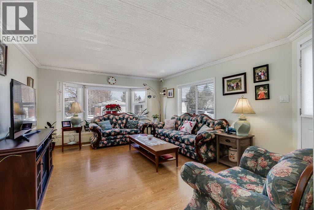 240 Big Hill Circle SE — photo 5