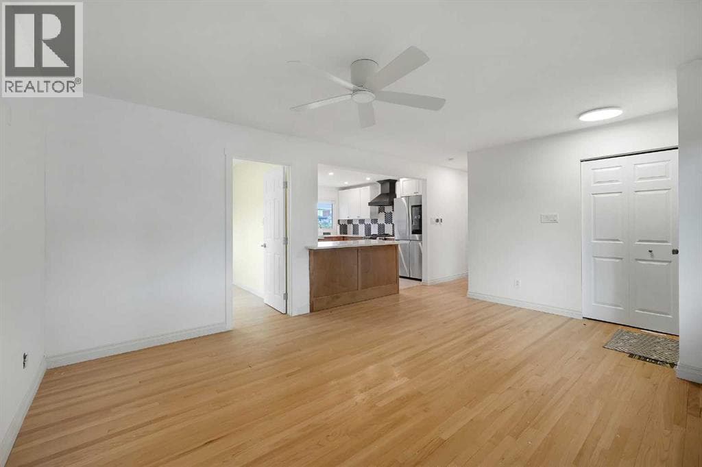 19 Haddock Road SW — photo 5
