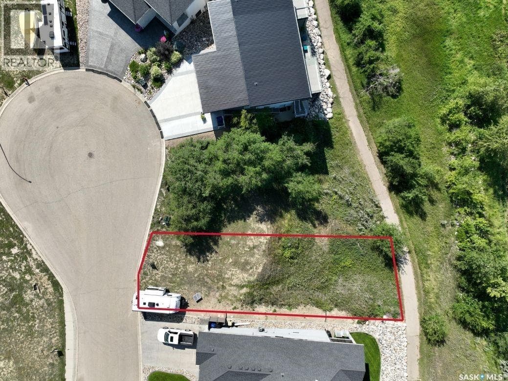 13 Copper Ridge WAY