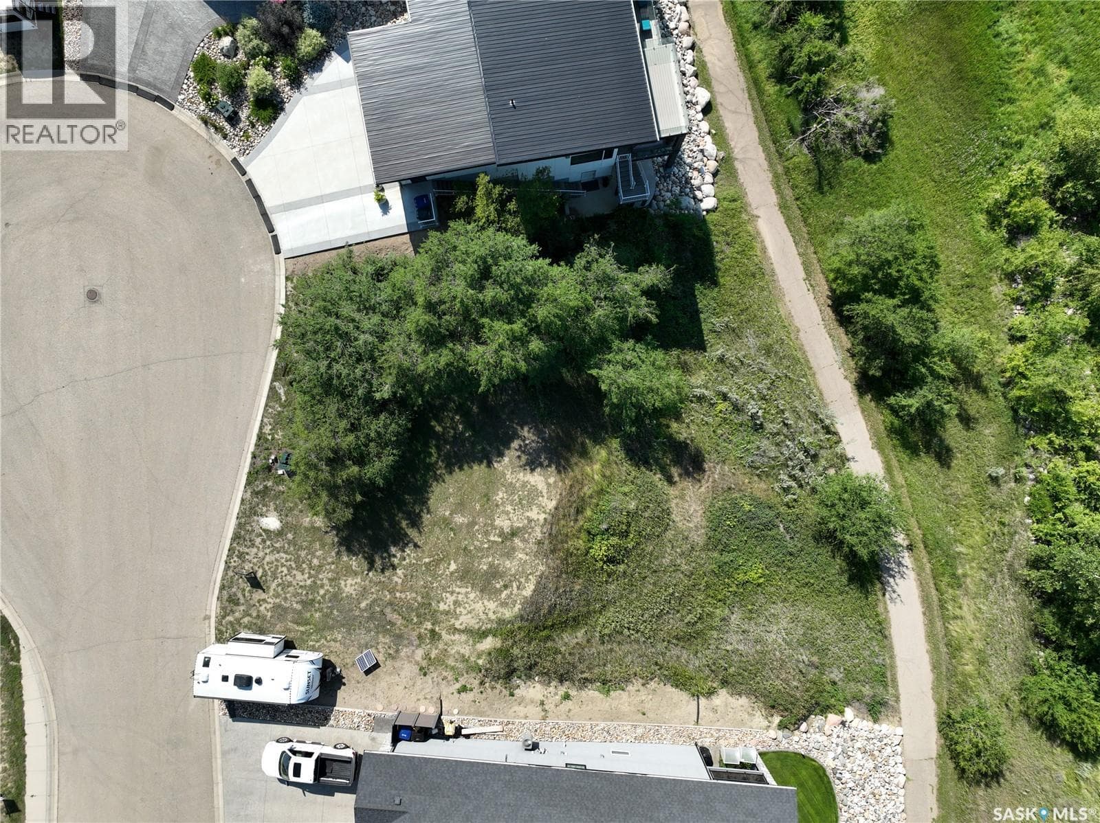 13 Copper Ridge WAY — photo 3