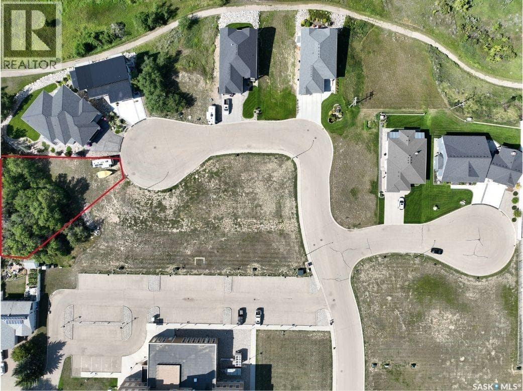 29 Copper Ridge WAY