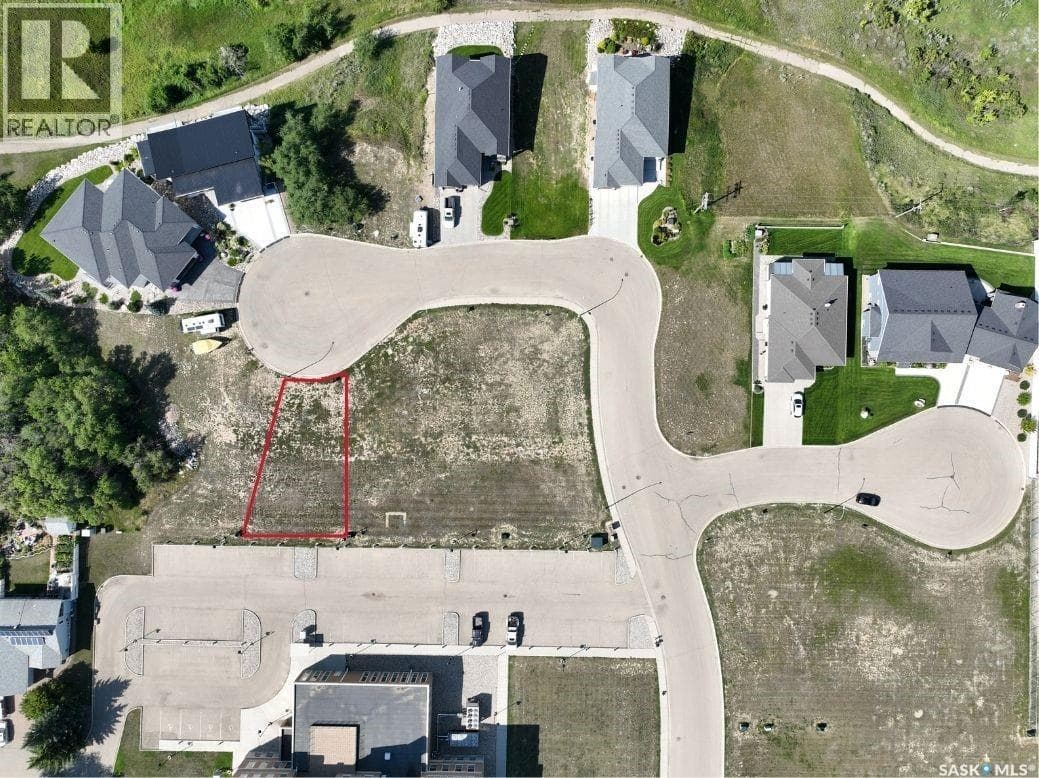 37 Copper Ridge WAY