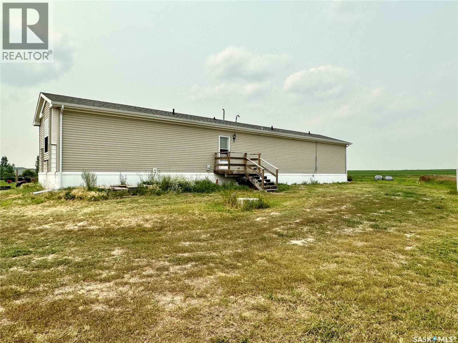 Saint Peters Acreage — photo 2