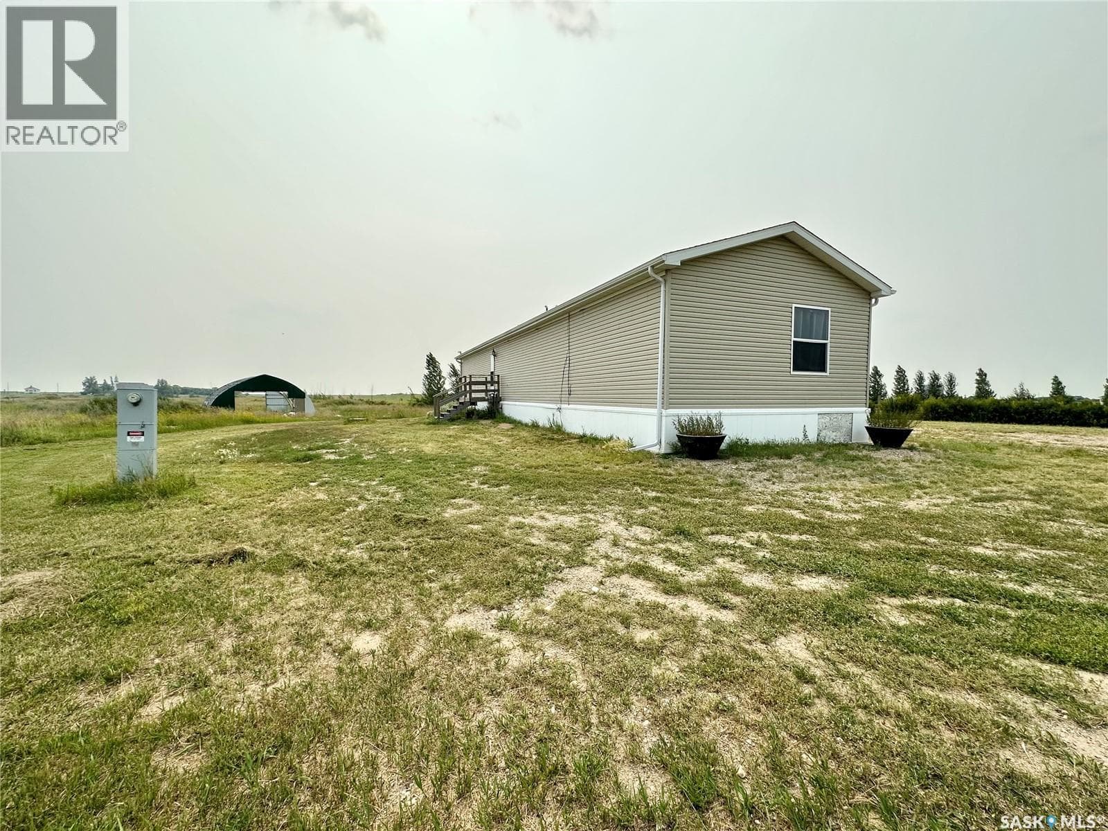 Saint Peters Acreage — photo 3