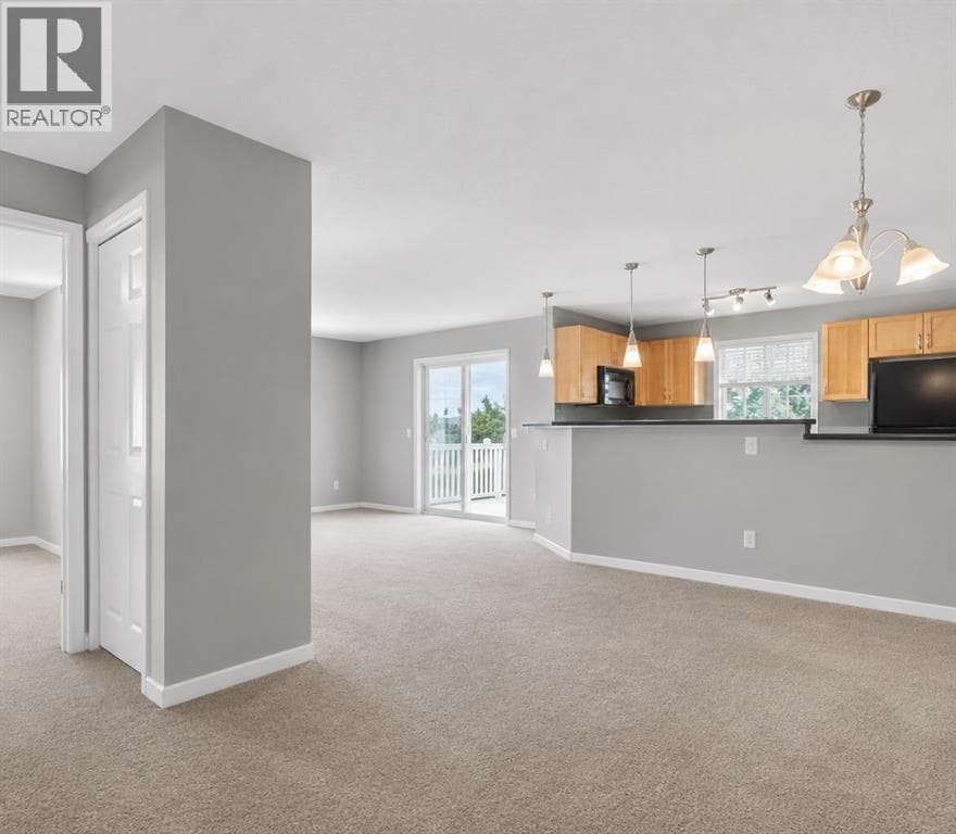 1319, 16320 24 Street SW — photo 4