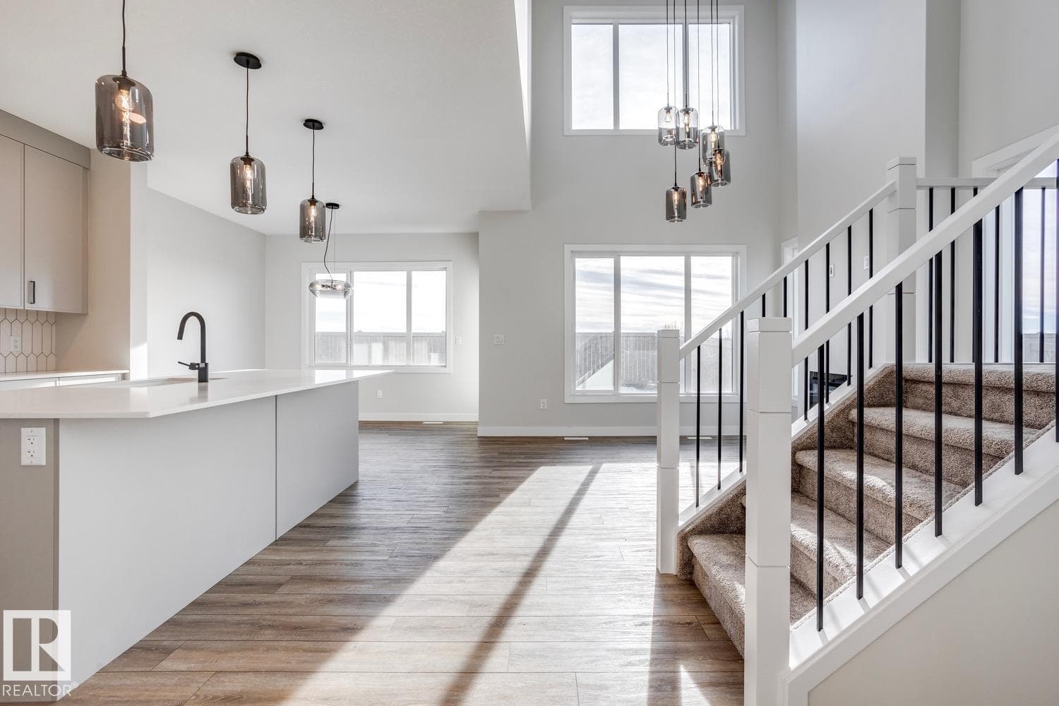 149 FICUS WY