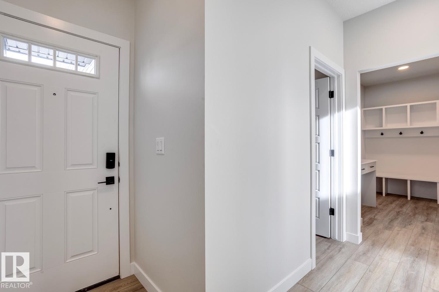 149 FICUS WY — photo 2