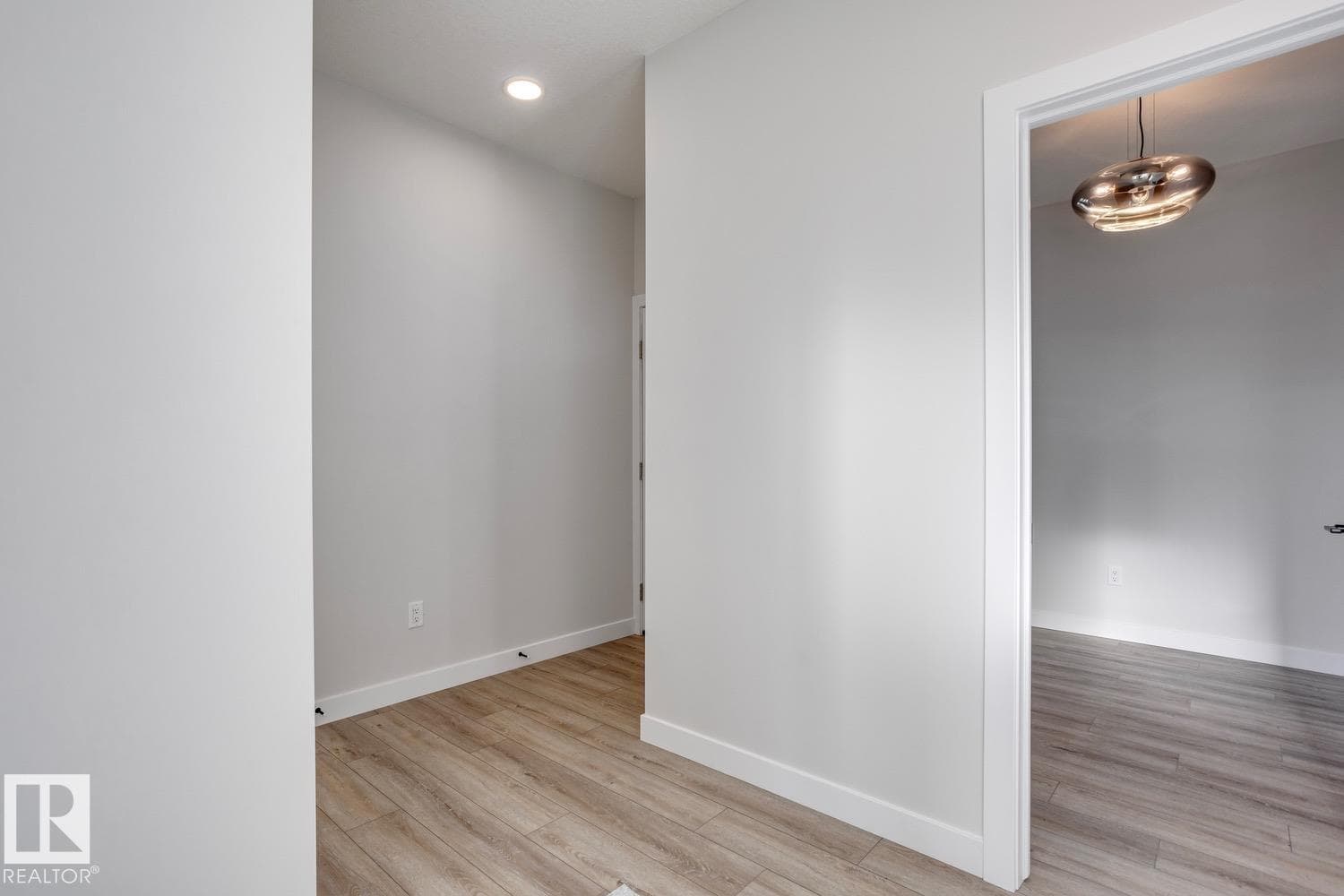 149 FICUS WY — photo 3
