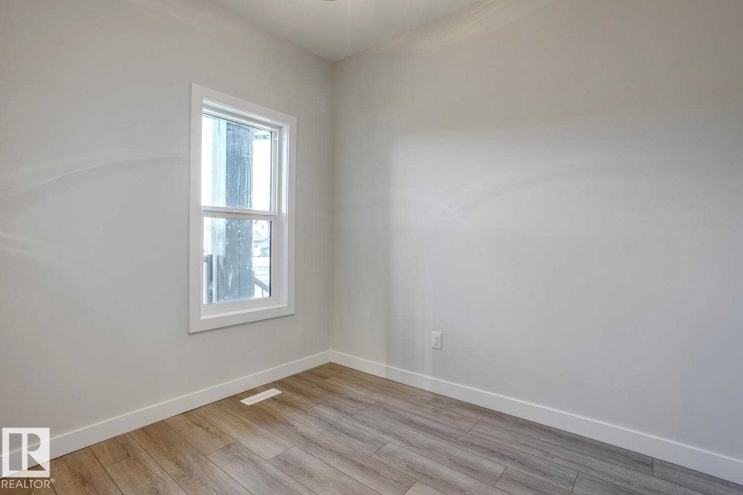 149 FICUS WY — photo 4