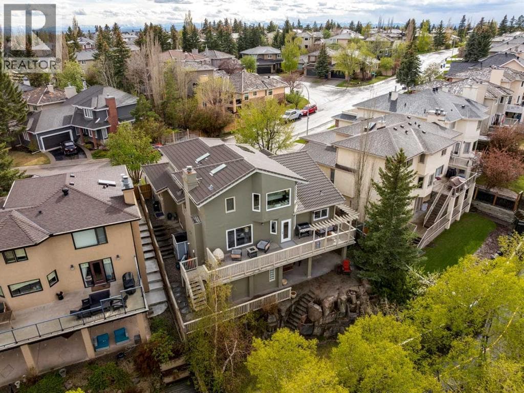 52 Christie Knoll Heights SW — photo 3