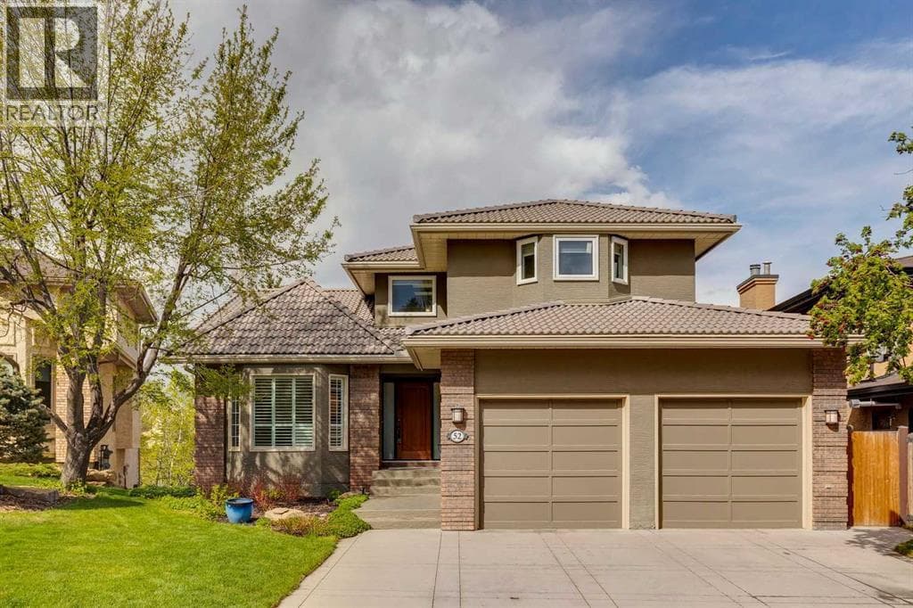52 Christie Knoll Heights SW — photo 4