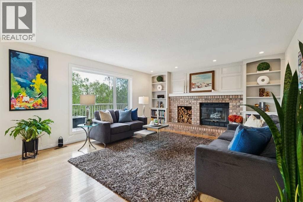 52 Christie Knoll Heights SW — photo 5