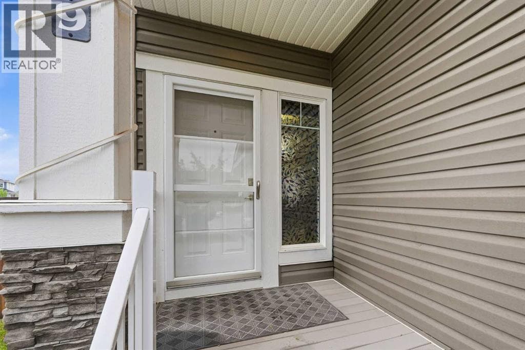 729 3rd Street SW — photo 3