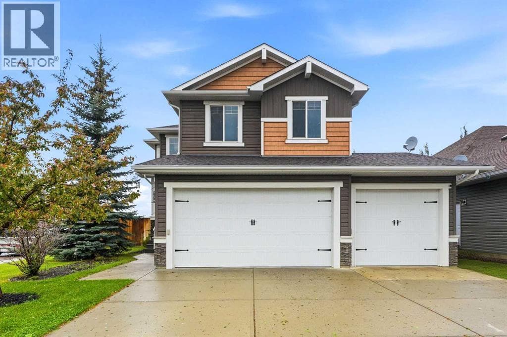 729 3rd Street SW