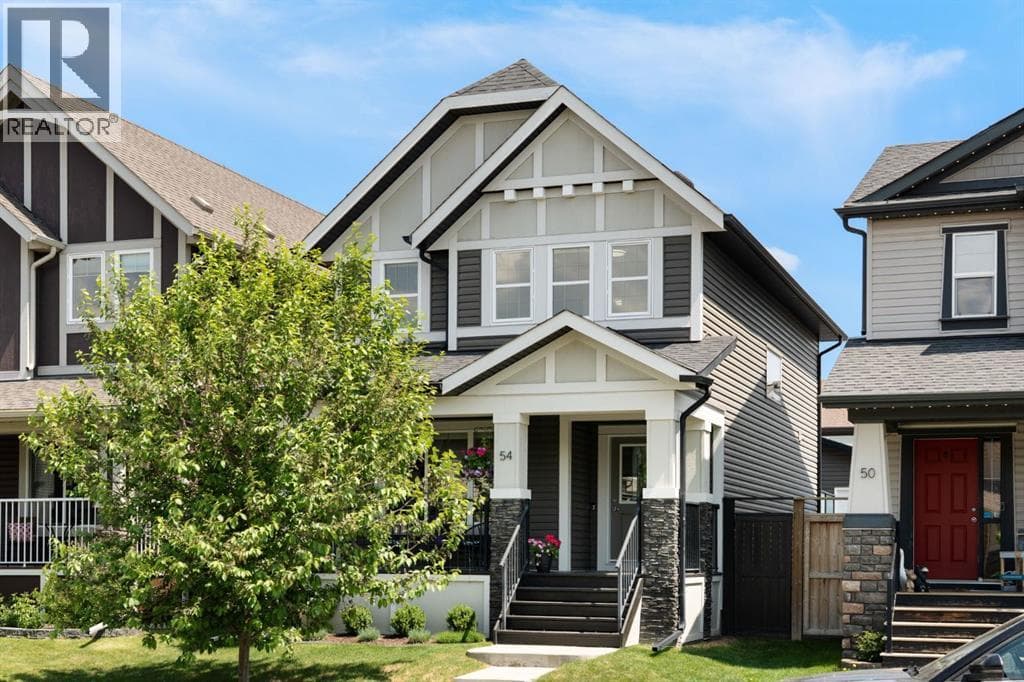54 Legacy Common SE — photo 2