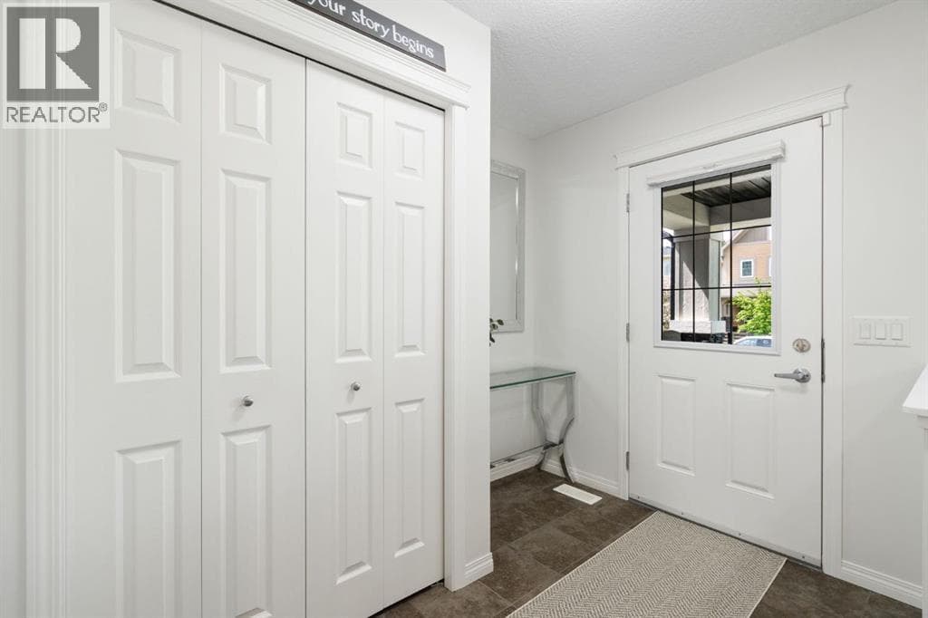 54 Legacy Common SE — photo 3