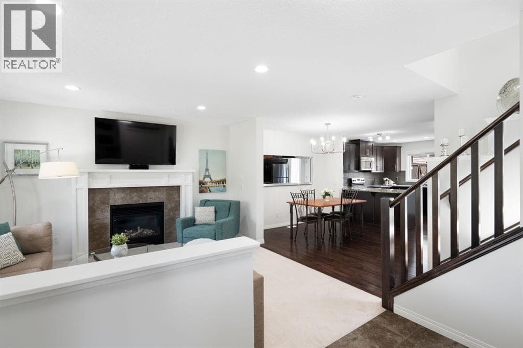 54 Legacy Common SE — photo 4