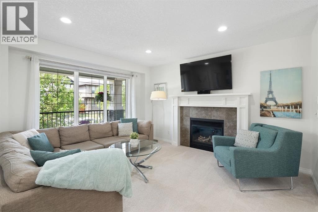 54 Legacy Common SE — photo 5