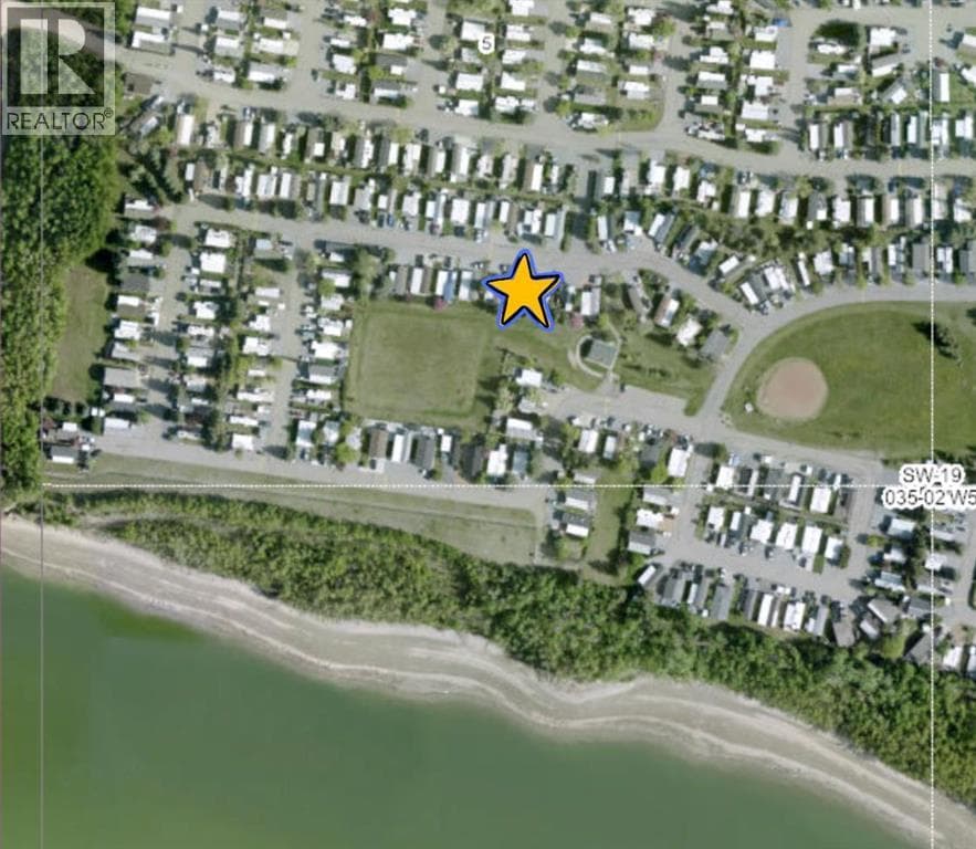220, 2540 Township Road 353