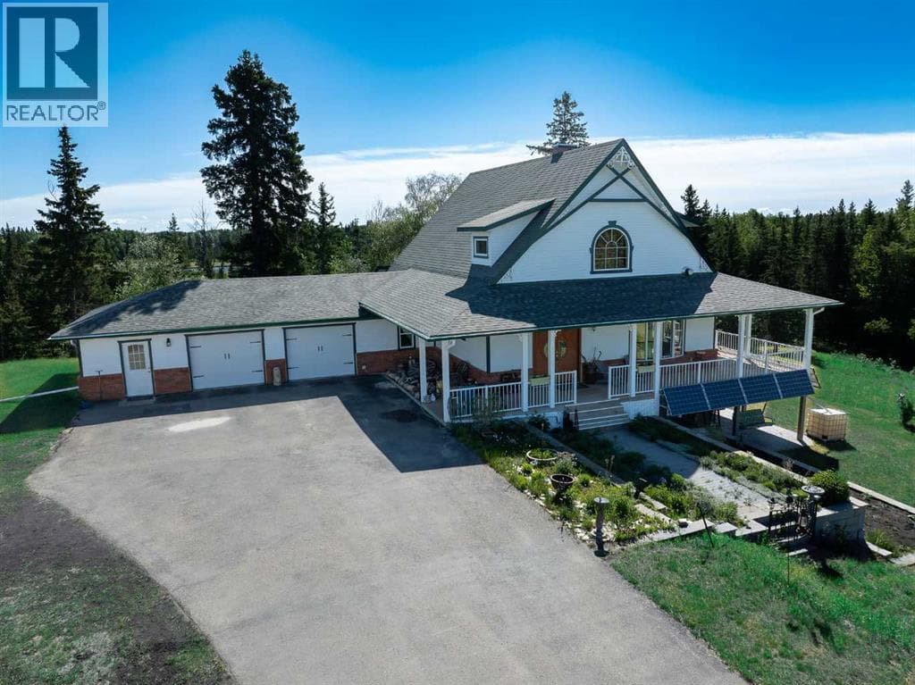 36067,  Range Road 42 — photo 2