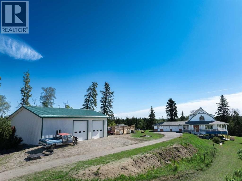 36067,  Range Road 42 — photo 4