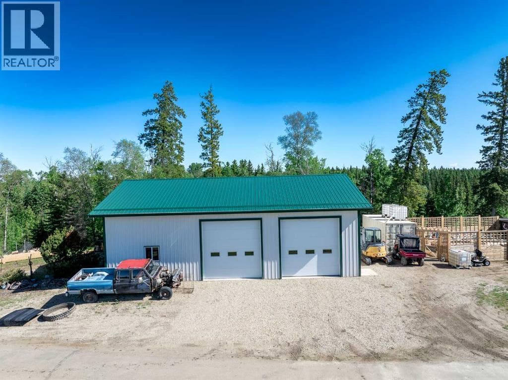 36067,  Range Road 42 — photo 5