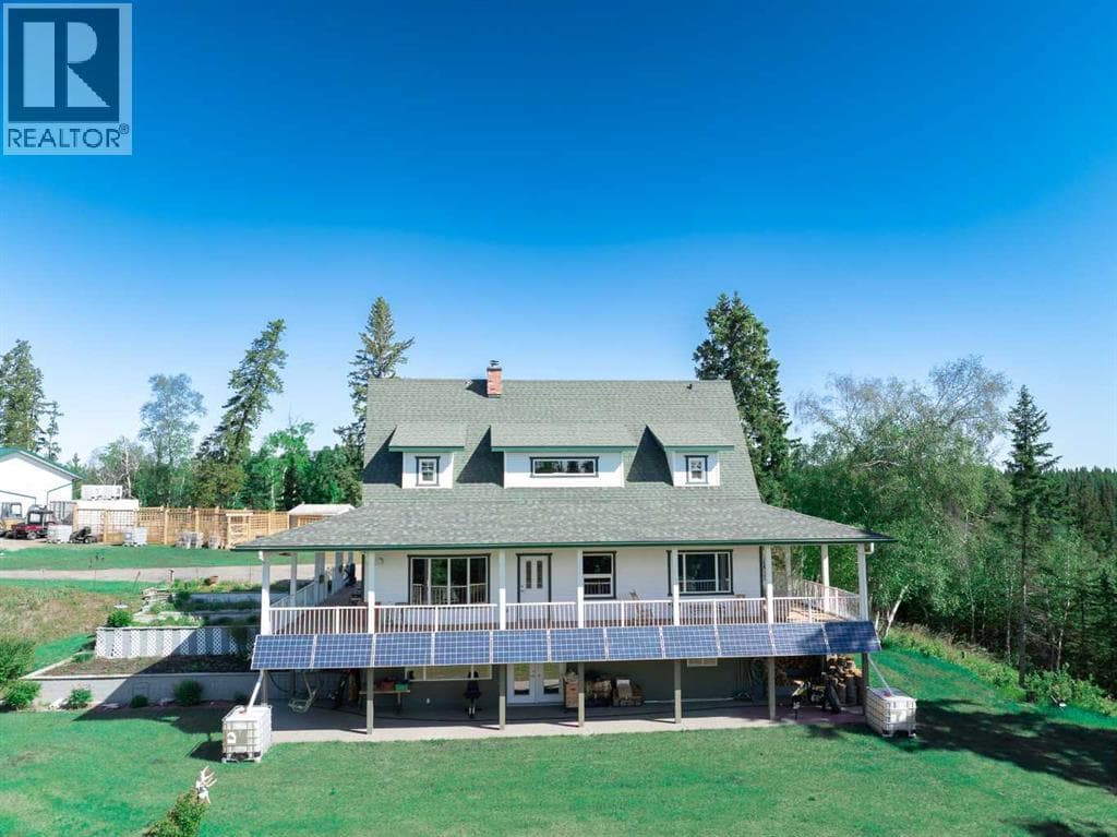 36067,  Range Road 42 — photo 3