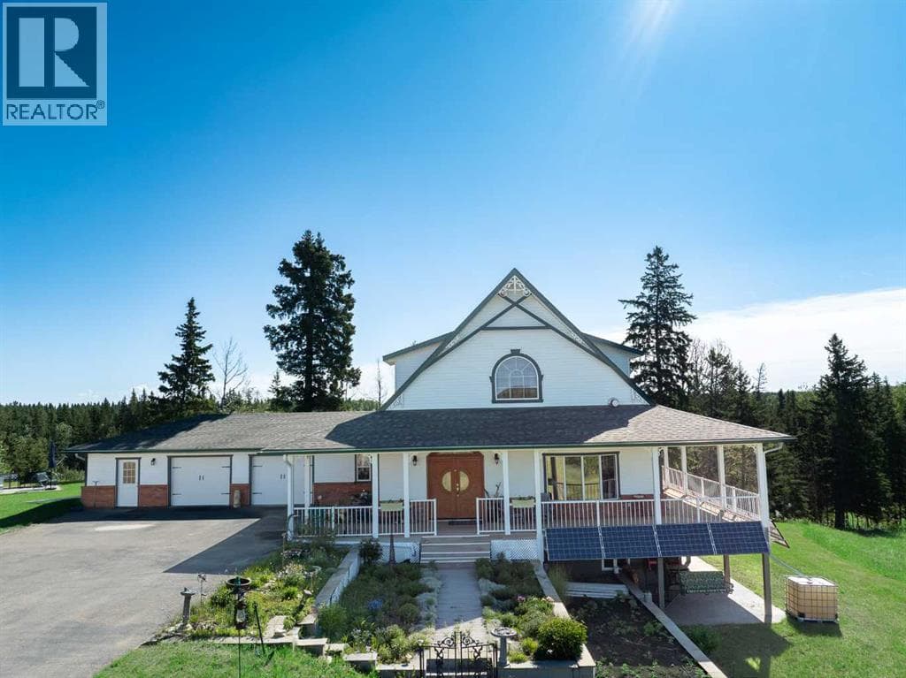 36067,  Range Road 42