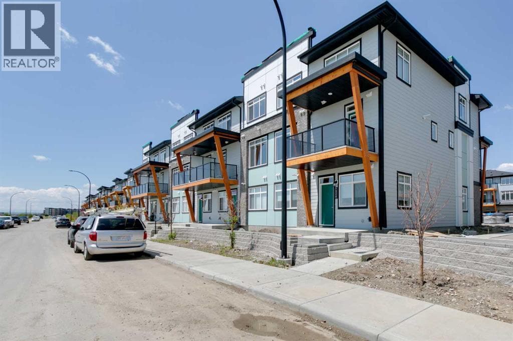 209, 414 Seton Passage SE — photo 4